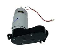 Moteur de balai principal d'origine, compatible avec les aspirateurs Proscenic Q8 Max et Q8. des pièces de rechange