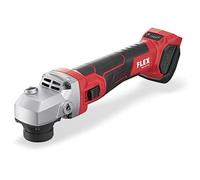 Flex-Tools Moteur de base sans fil TRINOXFLEX BME 18.0-EC C 18,0 V – 504491
