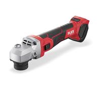 Moteur de base sans fil TRINOXFLEX 18,0 V BME 18.0-EC C FLEX - 504491