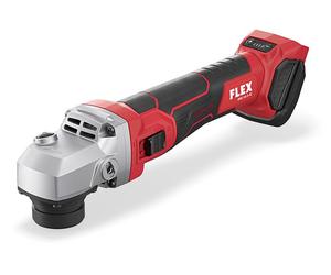 Moteur de base sans fil TRINOXFLEX 18,0 V BME 18.0-EC C FLEX - 504491