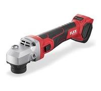 Moteur de base sans fil TRINOXFLEX 18,0 V BME 18.0-EC C FLEX - 504491 G