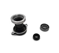 Moteur de bateau 3B2S60100 803732T03 Portant 9601-0-6004 M Hélice Arbre Logement Cap Assa 369-60111-0M replaces Tohatsu Nissan Mercury Mercruiser Outboard 8HP 9.8HP 2/4-temps Moteur