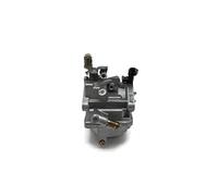 Moteur de bateau 6BX-14301-10 11 00 Carburateur Carb Assa pour moteur hors-bord Yamaha F6 6HP 4 temps Moteur