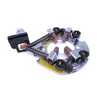 Moteur de bateau 6E5-81840-10 Support de brosse pour moteur hors-bord Yamaha 115HP 130HP 150HP 175HP 200HP pour ARCO DV526