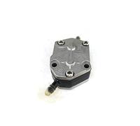 Moteur de bateau Pompe à carburant 6A0-24410 692-24410-00-00 663-24410-00 Compatible avec Yamaha 2 temps 25 ch - 90 ch Mariner Mercury 43113 M T Sierra 18-7334 Moteur hors-bord