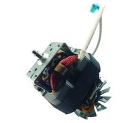 Moteur de blender Blender 505646 MAGIMIX Blender 505646 MAGIMIX