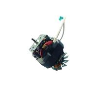 Moteur de blender Blender 505646 MAGIMIX Blender 505646 MAGIMIX