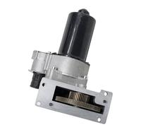 Moteur de blocage de différentiel arrière LR032712 pour Land Rover LR3 LR4 2006-2013, accessoires de voiture Différentiel Moteur de blocage de différentiel