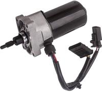 Moteur de blocage du différentiel arrière, compatible avec Grand Cherokee 2011-2016, alliage d'aluminium durable, 100% neuf
