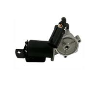 Moteur De Boîte De Transfert 47303-H1001 47303-H1010 Moteur Commande Transfert Boîte Transmission Pour Hyundai Pour Terracan