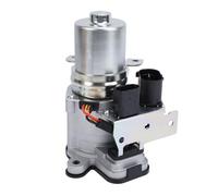 Moteur de boîte de transfert, moteur d'encodeur de changement de vitesse à haute efficacité pour TOURAEG 2004 - 2010