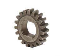 Moteur de boîte de vitesses pour BMW E30 E36 E46 toit ouvrant A2048201442 pour véhicules Mercedes (19 dents)