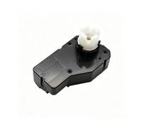 Moteur de boîte en Papier Convient pour Konica Minolta C364 C454 C554 368 C458 C558 C226