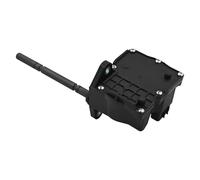 Moteur De Boîtier De Transfert Actionneur Frein Stationnement Électrique Pour Boîte Transfert 3242A177 Pour Mitsubishi Pour Pajero Pour Sport Et L200