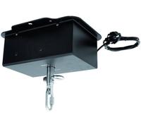 Moteur de boule à facettes Eurolite MD-3010