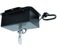 Moteur rotatif de sécurité md-3050