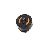 Moteur de Bras, Compatible avec DJI, Matrice 350, Moteur de Remplacement, Gauche, Droite, Avant et arrière, Sens horaire et antihoraire, pièces de Rechange for Matrice 350(CCW)