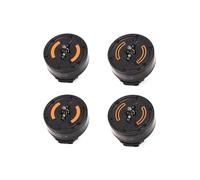 Moteur de Bras, Compatible avec DJI, Matrice 350, Moteur de Remplacement, Gauche, Droite, Avant et arrière, Sens horaire et antihoraire, pièces de Rechange for Matrice 350(1SET)
