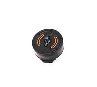 Moteur de Bras, Compatible avec DJI, Matrice 350, Moteur de Remplacement, Gauche, Droite, Avant et arrière, Sens horaire et antihoraire, pièces de Rechange for Matrice 350(CW)