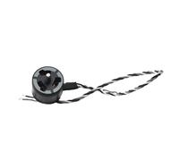 Moteur de Bras, Compatible avec DJI, Mavic 3 3Pro 3Cine 3Classic | 3T, 3E, accessoire de reparation pour position moteur dans l'ensemble du bras, indice IP55