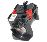 7332183900. UNITÉ DE DIFFUSEUR DELONGHI