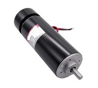 Moteur de broche 500 W refroidi par air, mandrin ER11 48 V, CNC 100 CC, 0,5 kW, for gravure(100V)