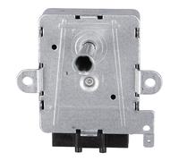 Moteur d'entraînement - Candy - 42807664 - Pour tourne-broche - Haute performance - Durable