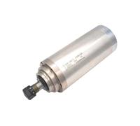 Moteur de broche CNC à refroidissement par eau GDZ-100-3 3 kW 380 V 9 A 220 V 12 A(380V 9A)
