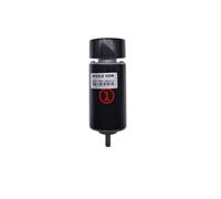 Moteur de broche Ensemble de broches 300W 48V cc, 0~60v dc, régulateur de vitesse réglable, alimentation électrique for Machine à graver(48V 300W 1)