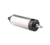 Moteur de broche refroidi par air 800 W, ER11, 4 roulements for routeur CNC GDF65-24Z/0,8