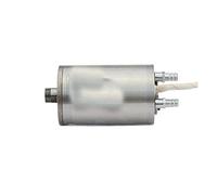 Moteur de broche refroidi par l'eau CNC Motor de broche ER8 60000rpm 0. 3KW Contrôleur de vitesse du moteur de broche du convertisseur d'onduleur pour la gravure/le fraisage