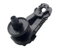 Moteur de brosse à rouleau de rechange pour aspirateur XC8149 XC8147 XC8347 XC8349 XC7042, accessoire de brosse motorisée pour nettoyage de moquette/sol dur
