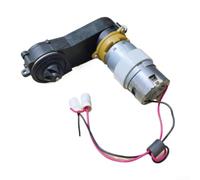 Moteur de brosse à rouleau de rechange pour machine à laver Sol ONE S3 Tineco (1 pièce)