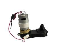Moteur De Brosse À Rouleau D'origine, Compatible For Tineco Floor ONE S5, Aspirateur À Main Humide Et Sec partie