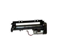 Moteur de brosse à rouleau for aspirateur robot Tefal Rowenta Explorer/X-Plorer série 20 RG6825 RG6871 RG6875. Accessoires Louable