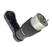 Moteur De Brosse À Rouleau For Aspirateur Sans Fil Eureka NEW400 MX06KRWH, Compatible Avec Le Moteur De Remplacement De La Brosse À Rouleau.
