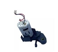 Moteur de brosse à rouleau, for Eco-vacs, Deebot, Ozmo 610, IRobot, Roomba Combo R113840 DM88 DJ35 DJ36 DD33 DD35 DD35E DD56