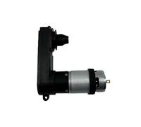 Moteur de Brosse à Rouleau for Sol, Compatible avec Trouver K10, Accessoires for aspirateur Robot