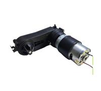 Moteur de brosse à rouleau Original, Compatible avec Eureka NEW630 Gen2, aspirateur à main humide et sec Accessoires