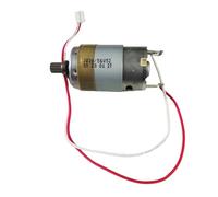 Moteur De Brosse À Rouleau Pour Aspirateur Compatible Avec Philips FC6722 FC6721 FC6723 FC6724 FC6725 FC6728 FC6729 FC6730 Pièces Détachées Pour Aspirateur