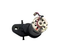 Moteur De Brosse À Rouleau Principal, Compatible Avec Ecovacs, Compatible Avec DEEBOT, DE55, DE33, DG716, DE35, DE53, DT88, DG711, DE6G. Pièces De Rechange For Aspirateur Robot.