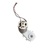 Moteur De Brosse À Rouleau Principal, Compatible Avec Eufy, Compatible Avec Robovac, Accessoires Hybrides L70, Pièces De Rechange For Aspirateur Robot, Remplacement Du Ventilateur D'aspirateur Anker