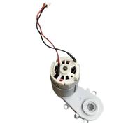 Moteur De Brosse À Rouleau Principal, Compatible Avec Eufy, Compatible Avec Robovac, Accessoires Hybrides L70, Pièces De Rechange For Aspirateur Robot Anker, Accessoires Moteur