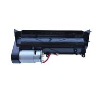 Moteur De Brosse À Rouleau Principal, Compatible Avec Iboto, Smart, X615Gw, X610G Aqua, Amibot, Aspirateur Robot X610, Faible Bruit