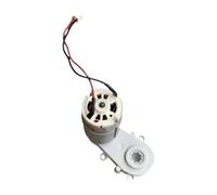 Moteur De Brosse À Rouleau Principal, Compatible For Eufy, Compatible For Robovac, L70 Hybride, Accessoires De Pièces De Rechange For Aspirateur Robot