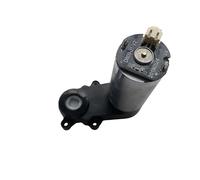 Moteur de brosse à rouleau principal d'aspirateur for aspirateur robot Ultenic T10/T10+/T10 Plus Pièces de rechange Accessoires de moteur de brosse pièce de rechange