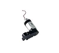 Moteur de Brosse à Rouleau Principal d'origine, Compatible avec Dreame D9 / D9 Pro / Z10 Pro, Accessoires pour aspirateurs Robots Parties