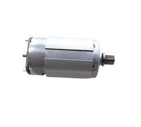 Moteur De Brosse À Rouleau Principal For Aspirateur, Compatible Avec Polaris, PVCR 0833 1126W 0726W 0826 0926w 0833 0930 3900, Pièce De Rechange For Moteur De Robot