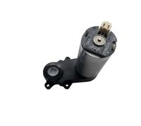 Moteur De Brosse À Rouleau Principal For Aspirateur, Compatible Avec Roidmi Eve Plus, Pièces De Rechange For Aspirateur Robot, Moteur De Brosse À Rouleau Central.