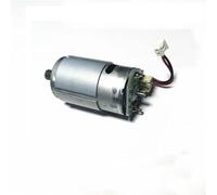 Moteur de brosse à rouleau principal for aspirateur robot IL-IFE A40 A4s A4 X432 A6 A8 V7S PRO V7S Plus, pièce de rechange